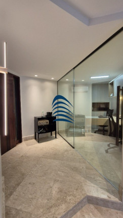 Imagem Imóvel com 3 Quartos à Venda, 250 m² em Ondina - Salvador
