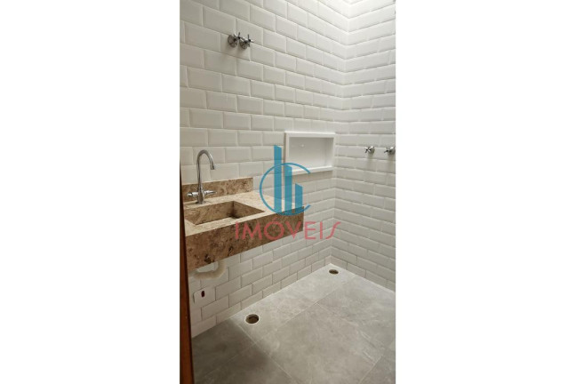 Imagem Casa com 3 Quartos à Venda, 115 m² em Jardim Palmares (zona Sul) - São Paulo