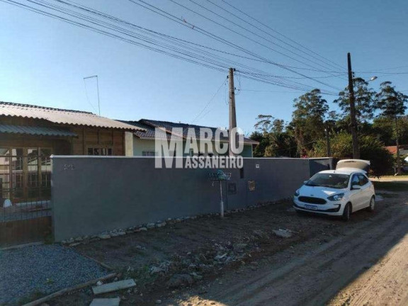 Imagem Casa com 2 Quartos à Venda, 240 m² em Itinga - Araquari Imagem Casa com 2 Quartos à Venda, 240 m² em Itinga - Araquari