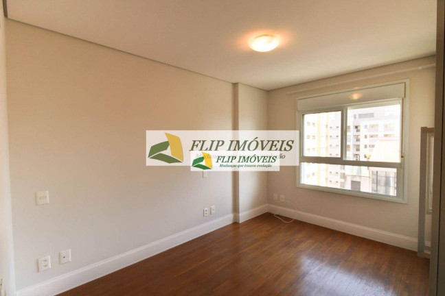 Imagem Apartamento com 3 Quartos à Venda, 105 m² em Cambuí - Campinas Imagem Apartamento com 3 Quartos à Venda, 105 m² em Cambuí - Campinas