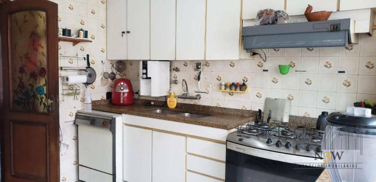 Imagem Casa com 3 Quartos à Venda ou Locação, 297 m² em Alto Da Lapa - São Paulo Imagem Casa com 3 Quartos à Venda ou Locação, 297 m² em Alto Da Lapa - São Paulo