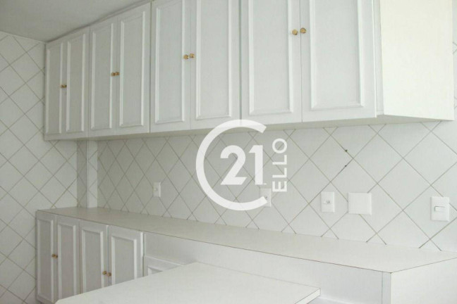 Imagem Apartamento com 3 Quartos à Venda, 146 m² em Jardim Paulista - São Paulo Imagem Apartamento com 3 Quartos à Venda, 146 m² em Jardim Paulista - São Paulo