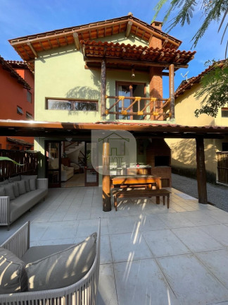 Imagem Imóvel com 4 Quartos à Venda, 130 m² em Praia De Camburi - Sao Sebastiao Imagem Imóvel com 4 Quartos à Venda, 130 m² em Praia De Camburi - Sao Sebastiao