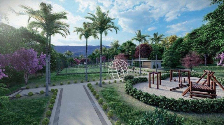 Imagem Casa com 3 Quartos à Venda, 224 m² em Condomínio Ecoville Residence Atibaia - Atibaia Imagem Casa com 3 Quartos à Venda, 224 m² em Condomínio Ecoville Residence Atibaia - Atibaia
