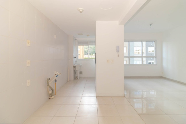 Imagem Imóvel com 3 Quartos à Venda,  em Jardim Carvalho - Porto Alegre