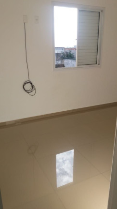 Imagem Apartamento com 2 Quartos à Venda, 52 m² em Jardim Paraíso - Jacareí Imagem Apartamento com 2 Quartos à Venda, 52 m² em Jardim Paraíso - Jacareí