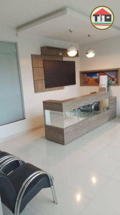 Ponto Comercial para Alugar, 1 m² em Cidade Nova - Marabá