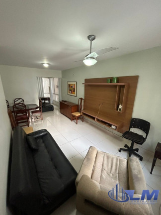 Imagem Imóvel com 2 Quartos à Venda, 78 m² em Centro - Guarapari Imagem Imóvel com 2 Quartos à Venda, 78 m² em Centro - Guarapari