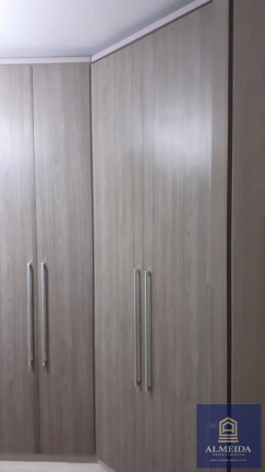 Imagem Apartamento com 2 Quartos à Venda, 65 m² em Jardim Umuarama - São Paulo Imagem Apartamento com 2 Quartos à Venda, 65 m² em Jardim Umuarama - São Paulo