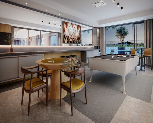 Imagem Apartamento com 2 Quartos à Venda, 74 m² em Centro - Biguaçu Imagem Apartamento com 2 Quartos à Venda, 74 m² em Centro - Biguaçu