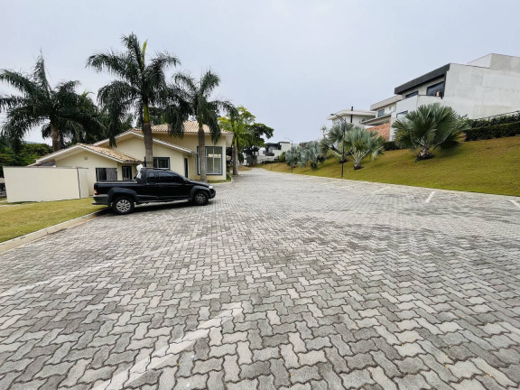 Imagem Terreno à Venda, 330 m² em Residencial San Vitale - Bragança Paulista Imagem Terreno à Venda, 330 m² em Residencial San Vitale - Bragança Paulista