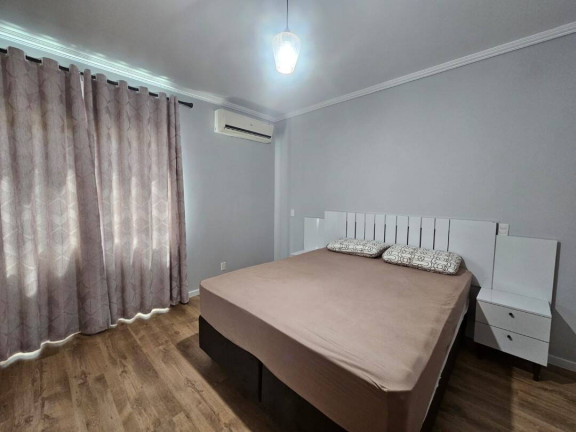 Imagem Casa com 3 Quartos à Venda, 210 m² em Balneário Barra Do Sul