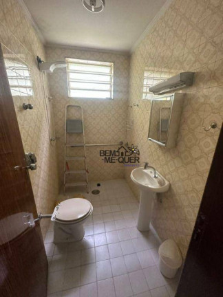 Imagem Sobrado com 3 Quartos à Venda, 140 m² em Jardim Santo Elias - São Paulo Imagem Sobrado com 3 Quartos à Venda, 140 m² em Jardim Santo Elias - São Paulo