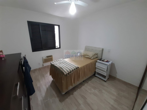 Imagem Apartamento com 3 Quartos à Venda, 190 m² em Ponta Da Praia - Santos