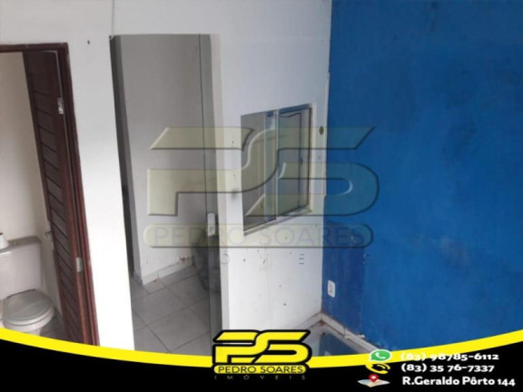 Imagem Imóvel à Venda, 10 m² em Jaguaribe - João Pessoa