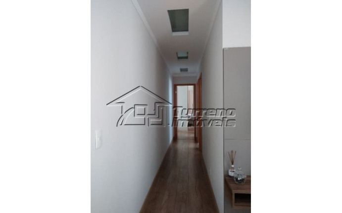 Imagem Apartamento com 2 Quartos à Venda, 70 m² em Jardim Veneza - São José Dos Campos Imagem Apartamento com 2 Quartos à Venda, 70 m² em Jardim Veneza - São José Dos Campos