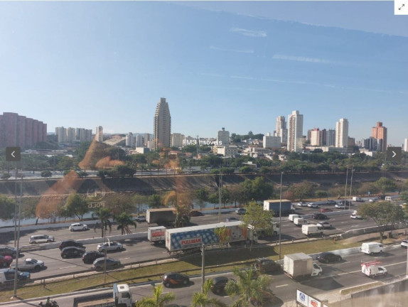 Imagem Imóvel para Alugar, 225 m² em Várzea Da Barra Funda - São Paulo Imagem Imóvel para Alugar, 225 m² em Várzea Da Barra Funda - São Paulo