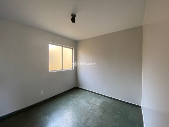 Imagem Apartamento com 2 Quartos à Venda, 52 m² em Setor Dos Afonsos - Goiânia