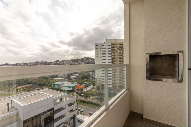 Imagem Imóvel com 2 Quartos à Venda, em Jardim Carvalho - Porto Alegre Imagem Imóvel com 2 Quartos à Venda, em Jardim Carvalho - Porto Alegre