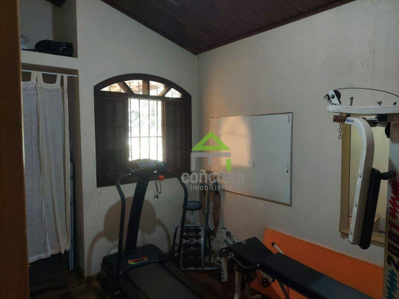 Imagem Casa de Condomínio com 3 Quartos à Venda, 270 m² em Jardim Santa Paula - Cotia Imagem Casa de Condomínio com 3 Quartos à Venda, 270 m² em Jardim Santa Paula - Cotia