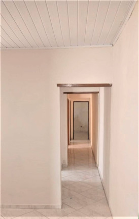 Imagem Casa com 3 Quartos à Venda, 200 m² em Rocio - Iguape