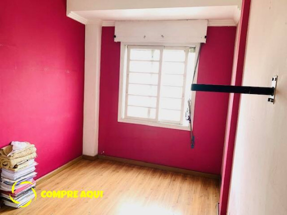 Imagem Apartamento com 3 Quartos à Venda, 117 m² em Bela Vista - São Paulo Imagem Apartamento com 3 Quartos à Venda, 117 m² em Bela Vista - São Paulo