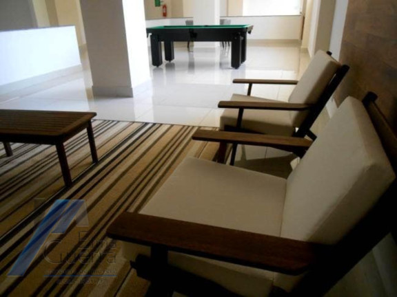 Imagem Apartamento com 2 Quartos à Venda, 98 m² em Parque Vivamar - Ubatuba Imagem Apartamento com 2 Quartos à Venda, 98 m² em Parque Vivamar - Ubatuba