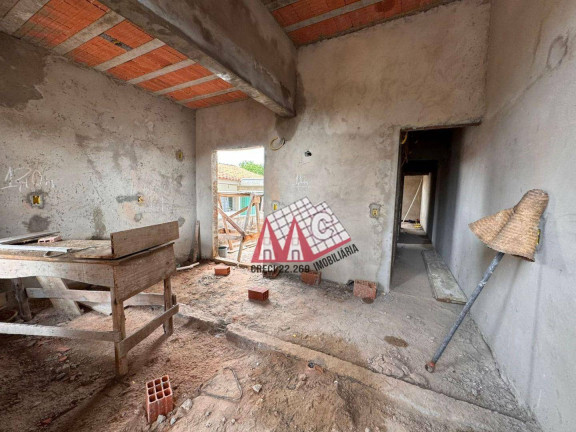 Imagem Casa com 2 Quartos à Venda, 90 m² em Parque Das Laranjeiras - Sorocaba