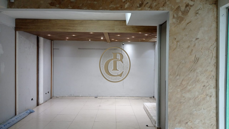 Imagem Galpão à Venda, em Residencial União - São José Dos Campos Imagem Galpão à Venda, em Residencial União - São José Dos Campos
