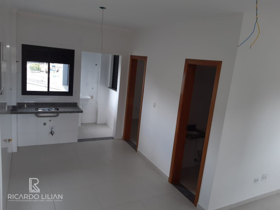 Imagem Apartamento com 1 Quarto à Venda, 34 m² em Vila Nhocune - São Paulo Imagem Apartamento com 1 Quarto à Venda, 34 m² em Vila Nhocune - São Paulo