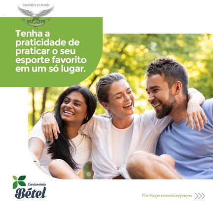 Imagem Terreno em Condomínio à Venda, 126 m² em Curuçambá - Ananindeua