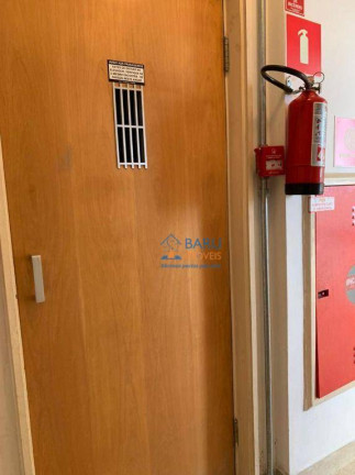 Imagem Apartamento com 2 Quartos à Venda, 86 m² em Perdizes - São Paulo