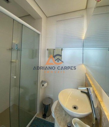Imagem Imóvel com 3 Quartos à Venda, 90 m² em Centro - Balneário Piçarras