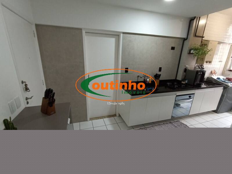 Imagem Apartamento com 2 Quartos à Venda, 69 m² em Grajaú - Rio De Janeiro Imagem Apartamento com 2 Quartos à Venda, 69 m² em Grajaú - Rio De Janeiro