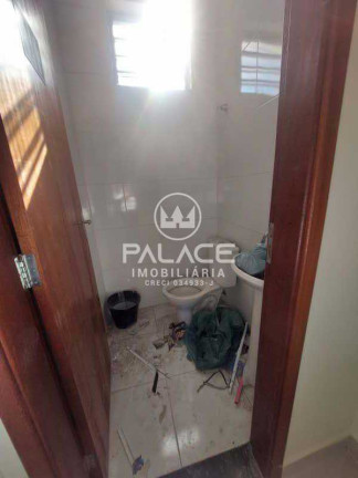 Imagem Sala Comercial para Alugar, 35 m² em Paulista - Piracicaba Imagem Sala Comercial para Alugar, 35 m² em Paulista - Piracicaba