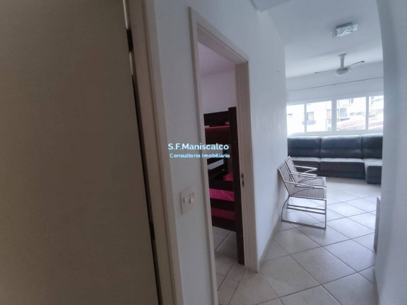 Imagem Apartamento com 2 Quartos à Venda, 110 m² em Praia Grande - Ubatuba Imagem Apartamento com 2 Quartos à Venda, 110 m² em Praia Grande - Ubatuba
