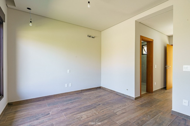 Imagem Casa com 4 Quartos à Venda, 615 m² em Loteamento Residencial Pedra Alta (sousas) - Campinas Imagem Casa com 4 Quartos à Venda, 615 m² em Loteamento Residencial Pedra Alta (sousas) - Campinas