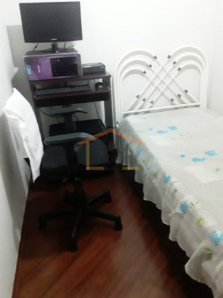 Imagem Apartamento com 4 Quartos à Venda, 84 m² em Vila Nova Cachoeirinha - São Paulo Imagem Apartamento com 4 Quartos à Venda, 84 m² em Vila Nova Cachoeirinha - São Paulo