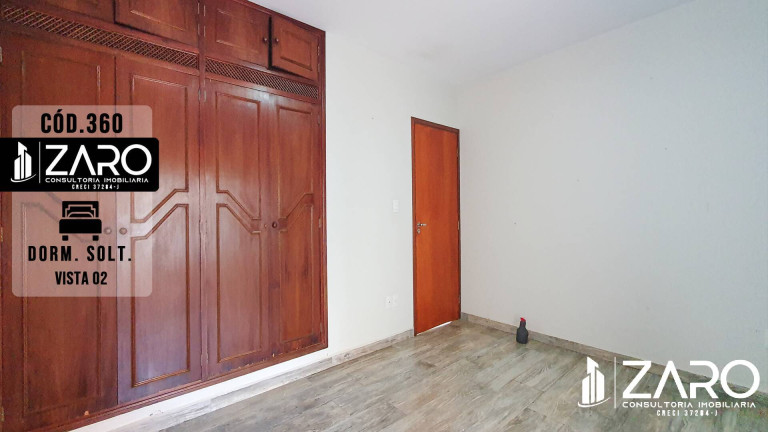Imagem Casa com 4 Quartos à Venda, 340 m² em Vila Aparecida - Rio Claro