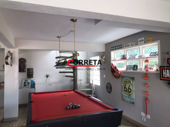 Imagem Casa de Condomínio com 3 Quartos à Venda, 550 m² em Curral - Ibiúna Imagem Casa de Condomínio com 3 Quartos à Venda, 550 m² em Curral - Ibiúna