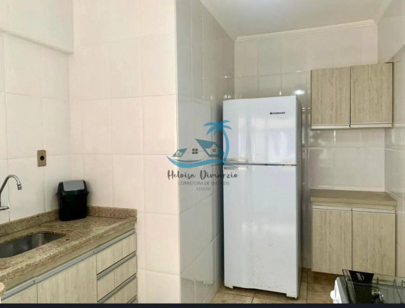 Imagem Apartamento com 2 Quartos à Venda, 83 m² em Maranduba - Ubatuba