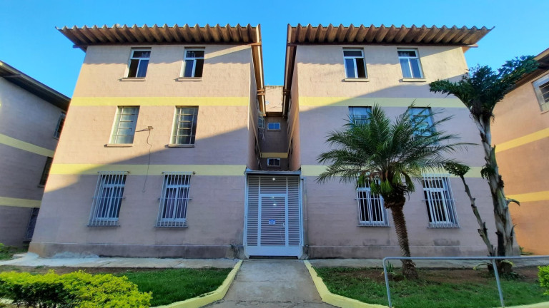 Imagem Apartamento com 3 Quartos à Venda, 66 m² em Milionários,(barreiro) - Belo Horizonte Imagem Apartamento com 3 Quartos à Venda, 66 m² em Milionários,(barreiro) - Belo Horizonte