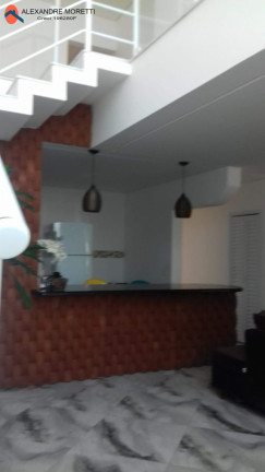 Imagem Casa com 3 Quartos à Venda, 150 m² em Novo Horizonte - Sorocaba