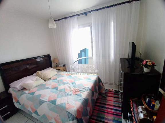 Imagem Apartamento com 2 Quartos para Alugar, 55 m² em Itaquera - São Paulo Imagem Apartamento com 2 Quartos para Alugar, 55 m² em Itaquera - São Paulo