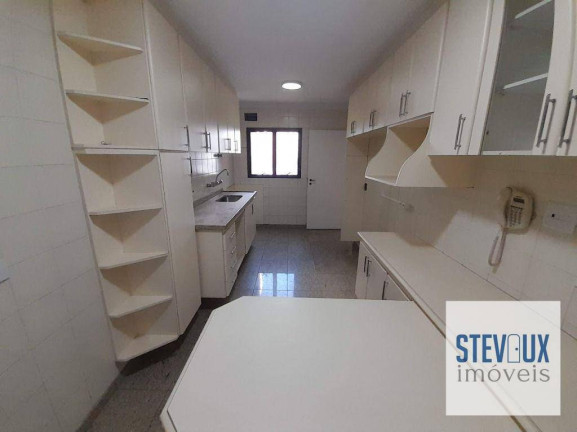 Imagem Apartamento com 3 Quartos à Venda, 127 m² em Vila Nova Conceição - São Paulo Imagem Apartamento com 3 Quartos à Venda, 127 m² em Vila Nova Conceição - São Paulo