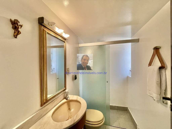 Imagem Casa com 4 Quartos à Venda, 253 m² em Jardim Colibri - Cotia
