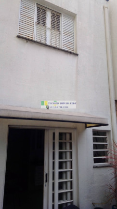 Imagem Sobrado com 2 Quartos à Venda, 155 m² em Vila Monumento - São Paulo