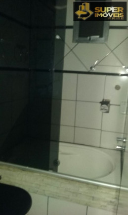 Imagem Apartamento com 2 Quartos à Venda, 60 m² em Três Vendas - Pelotas Imagem Apartamento com 2 Quartos à Venda, 60 m² em Três Vendas - Pelotas