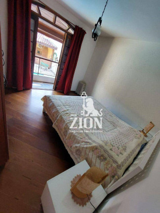 Imagem Casa com 4 Quartos à Venda, 550 m² em Cantareira - Mairiporã