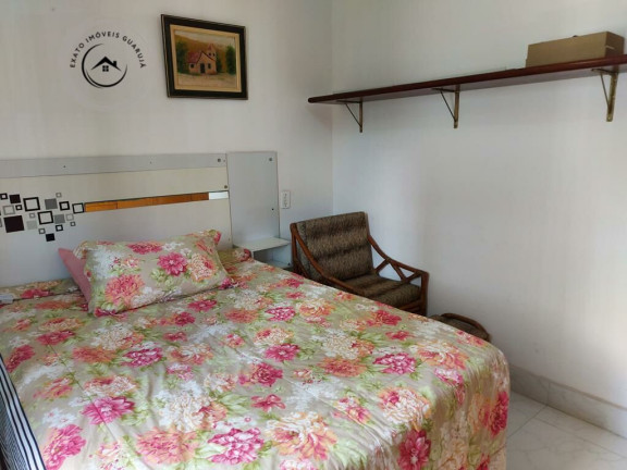 Imagem Apartamento com 2 Quartos à Venda, 100 m²